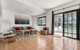 Home2Book Residencial Las Candelarias 1